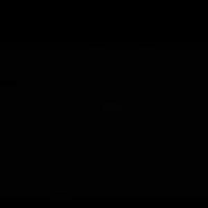 Meet your Posher, Caroline.j